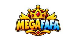 aplikasi biar menang slot